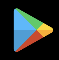 google-play
